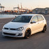 4x ROUES 17 Hiver AUDI Q3 8U Nokian 215/60 R17