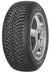Neumáticos Goodyear ULTRA GRIP 9+ 185/65 R14 86T