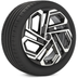 4x RUEDAS 19 Invierno HYUNDAI TUCSON IV NX4 Pirelli 235/50 R19