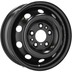 4x RODAS 16 Inverno FIAT DUCATO II 244 FL Kleber 205/75 R16