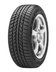 Opony Kingstar WINTER RADIAL SW40 185/65 R15 88T
