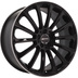 Ráfek 19 mezi jiným k MERCEDES E W211 W212 W213 AUDI A4 B7 B8 B9 A6 C7 C8 C9 CUPRA - STELLAR