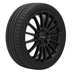 4x RUEDAS 18 Invierno MERCEDES A AMG W176 Hankook 215/45 R18