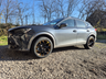 4x ROUES 18 Hiver CUPRA LEON KL Pirelli 225/40 R18