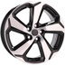 4x rims 18 for TOYOTA Avensis Camry Corolla CH-R RAV4 LEXUS IS LS NX RX UX - B1013