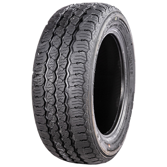 Gumiabroncsok Maxxis CR 966 155/80 R13 84N