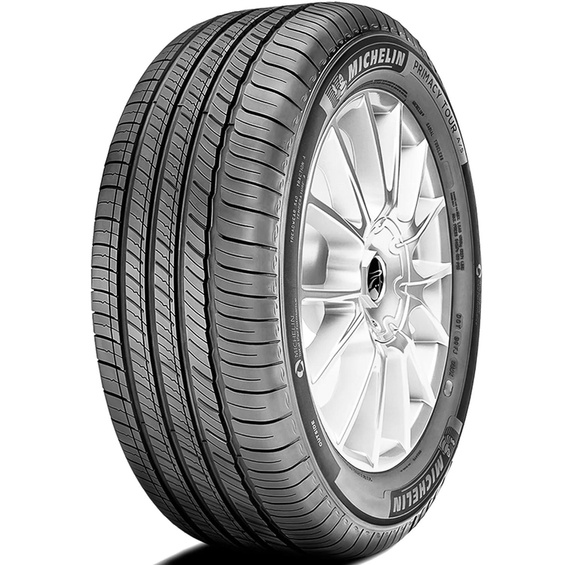 Anvelope Michelin PRIMACY A/SXL 275/50 R21 113Y