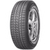 Anvelope Goodyear EAGLE ALLTERRAIN 255/40 R22 103Y