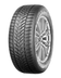 4x KOLESÁ 17 Zimné NISSAN ROGUE II X-TRAIL III Dunlop 225/65 R17