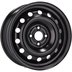 4x RODAS 15 Inverno DAEWOO LANOS T100 150 NEXIA GM T Kormoran 195/50 R15