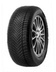 Tires Imperial SNOWDRAGON HP 195/55 R15 85H