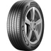 Anvelope Barum BRAVURIS 6 FR EV 215/55 R17 94V