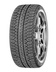 4x RUEDAS 18 Invierno AUDI A6 C7 Michelin 245/45 R18