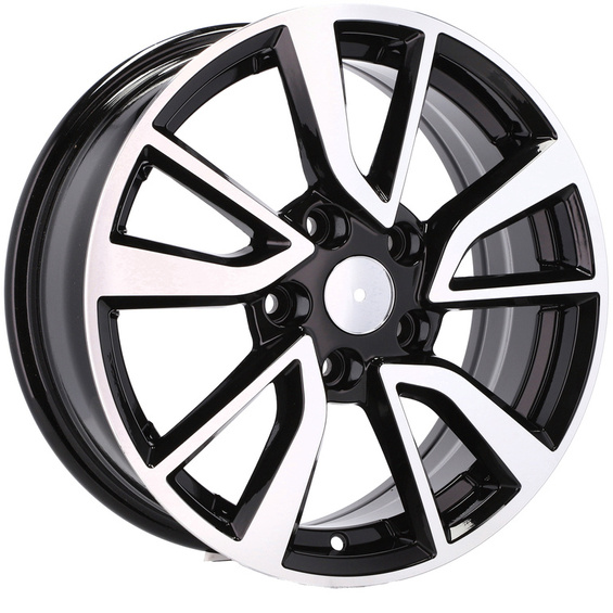 4x cerchi 19' 5x114,3 tra l'altro a LEXUS GS IS LS NX200 300h RX SC - BY131