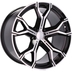 4x RUEDAS 21 Invierno BMW X3 M F97 X4 M F98 Bridgestone