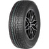 Pneus Nankang IV-1 195/50 R13 104N