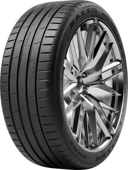 Anvelope Maxxis VICTRA SPORT VS6 XL 245/45 R19 102Y