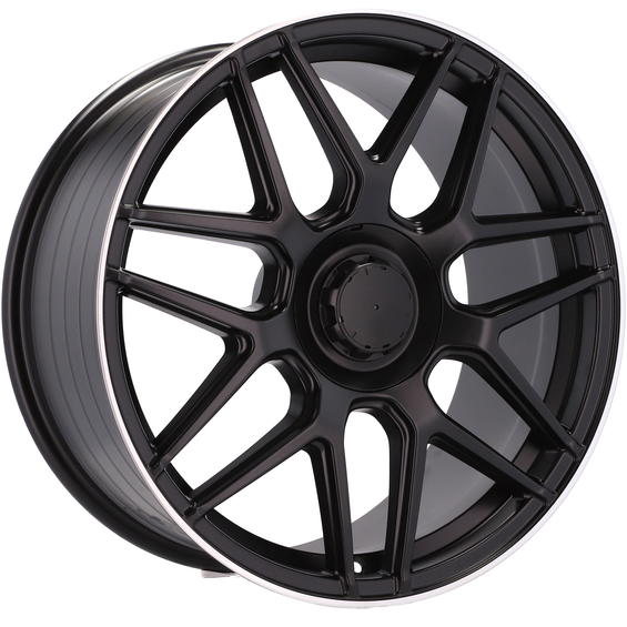 4x RUEDAS 19 Invierno MERCEDES E BR214 E ALL-TERRAIN S214 Nokian 245/45 R19
