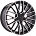 4x ROUES 22 Hiver PORSCHE CAYENNE E3 9Y FL Pirelli 285/40 R22