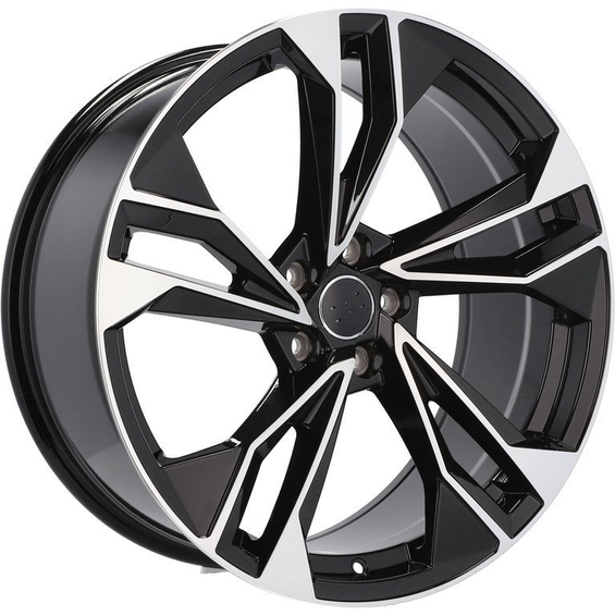 4x RUEDAS 19 Invierno AUDI A8 D5 S8 D5 Nokian 235/50 R19
