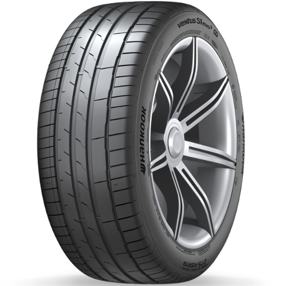 Anvelope Hankook ventus S1 evo3 ev K127E XL MFS 225/55 R19 103Y