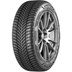 Neumáticos Goodyear ULTRAGRIP PERFORMANCE 3 XL FP 235/45 R19 99V