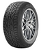 4x RUOTE 16 Invernali FORD WINDSTAR II Kormoran 215/65 R16