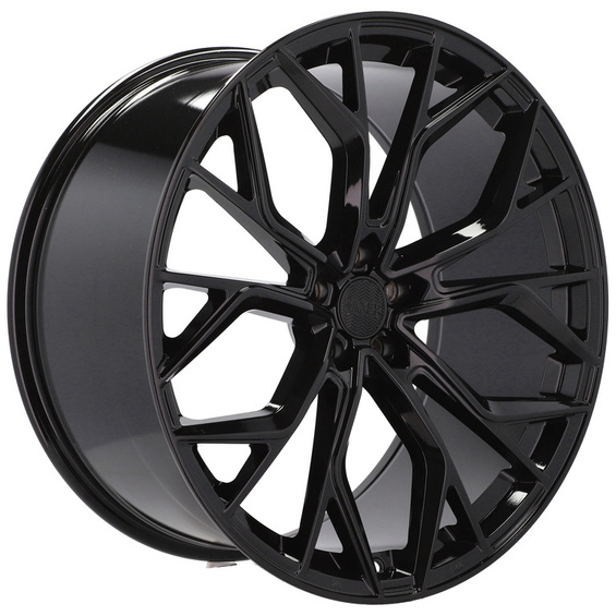 KOŁA 19 Letnie BMW M2 G87 M3 G80 M4 G82 G83 Pirelli 275/35 R19