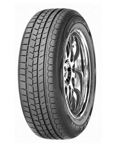Opony Nexen WINGUARD SNOW'G WH2 175/65 R14 82T
