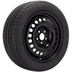4x ROUES 16 Hiver FORD WINDSTAR II Kleber 215/65 R16