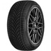 Anvelope Kleber KRISALP HP3 SUV XL 225/65 R17 106H