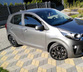 4x aros aros 15 entre outros para Clio Swift TOYOTA Aygo Yaris Micra I20 - L1666