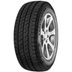 Tires Imperial ALL SEASON VAN DRIVER 205/75 R16 113S