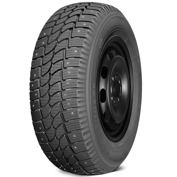 Neumáticos Riken CARGO WINTER 215/75 R16 113R