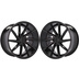 4x Ζάντες 18'' μεταξύ άλλων σε MERCEDES CLS C218 C219 E W211 W212 GLA AMG Vossen AUDI A4 A6 - B1059 (B1058)