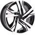 4x RODAS 16 Inverno PEUGEOT 508 I W23 Bridgestone 215/60 R16