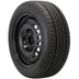 4x ROUES 16 Hiver CITROëN DISPATCH III K0 HOLIDAYS K0 Kleber 215/65 R16
