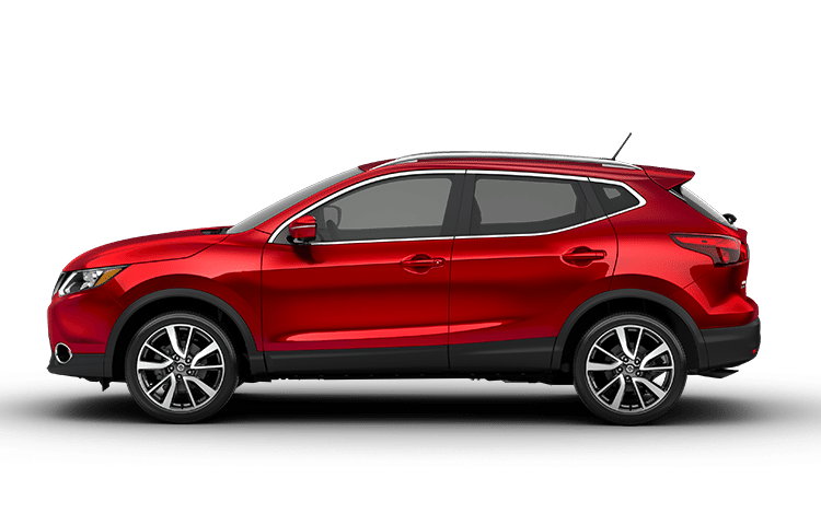 4x RUEDAS 17 Invierno NISSAN LEAF I Michelin 215/50 R17