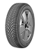 4x RUEDAS 16 Invierno CITROëN C4 AIRCROSS I Kleber 215/65 R16