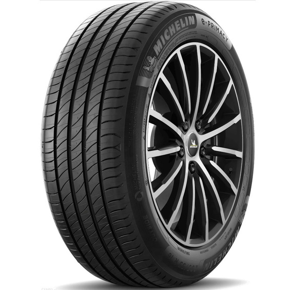 Ελαστικά Michelin PRIMACY 285/45 R20 112V