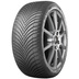 Anvelope Kumho HA32 165/60 R15 77H