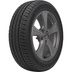 Pneus Maxxis VANSMART MCV3+ MFS 225/75 R16 121R