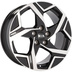 4x RUEDAS 17 Invierno KIA PV5 SW1 Continental 215/60 R17