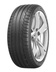 Tires Dunlop SPORT MAXX RT XL MFS J 255/35 R19 96Y