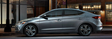 4x RUEDAS 16 Invierno HYUNDAI KAUAI I OS KONA I OS Pirelli 205/60 R16
