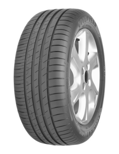 Anvelope Goodyear Efficientgrip Performance 185/55 R15 82H