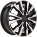 4x RUEDAS 16 Invierno MERCEDES SPRINTER III VS30 W907-910 Bridgestone 225/65 R16