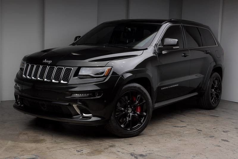 KOŁA 18 Letnie LANCIA VOYAGER RT Kumho 235/55 R18