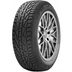 4x RUEDAS 20 Invierno DODGE CHARGER VI LX Kormoran 255/45 R20