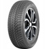 Anvelope Nokian Snowproof 2 SUV XL 3PMSF M+S 235/60 R17 106H